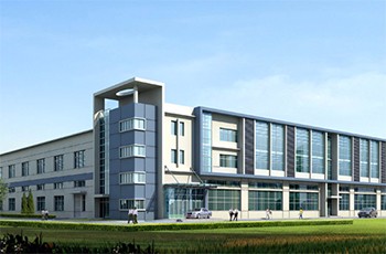 泰安长城润滑油---2024新澳门原料免费
