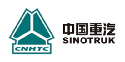 中国重汽