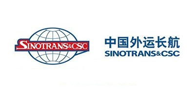 中国外运长航集团
