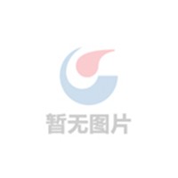 威越L-TSE汽轮机油